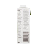 Tube Feeding Formula Jevity® 1.2 Cal with Fiber Unflavored Liquid 8 oz. Reclosable Carton - BeHope