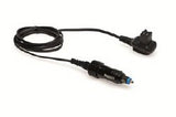 Diagnostic Power Cord Laerdal For Laerdal Suction Unit - BeHope