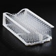 Cuvette Segment ABX Pentra™ 400 For ABX Pentra™ 400 Clinical Chemistry Analyzer - BeHope