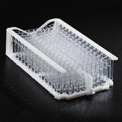 Cuvette Segment ABX Pentra™ 400 For ABX Pentra™ 400 Clinical Chemistry Analyzer - BeHope