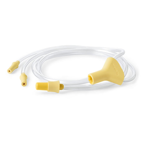 Replacement Tubing Medela Sonata® For Medela Sonata® Breast Pump - BeHope