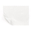 Wound Contact Layer Dressing Mepitel® 3 X 4 Inch Sterile - BeHope