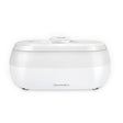 Homedics® Ultrasonic Humidifier - BeHope