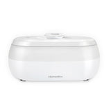 Homedics® Ultrasonic Humidifier - BeHope
