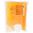 Antibacterial Soap McKesson Foaming 1,000 mL Dispenser Refill Bag Clean Scent - BeHope