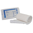Fluff Bandage Roll Kerlix™ 3-4/10 Inch X 3-6/10 Yard 6-Ply NonSterile 96 per Pack - BeHope