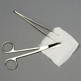 Suture Removal Kit Sklar Sterile™ - Behope