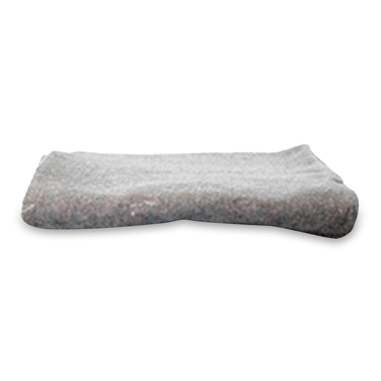 Blanket McKesson 62 X 80 Inch Wool / Synthetic Fabric 2.75 lbs. - BeHope