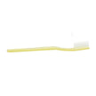 Toothbrush DawnMist® Ivory Adult - BeHope