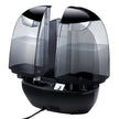 HoMedics® TotalComfort Deluxe Humidifier 1 gal. - BeHope