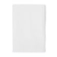 Dental Bib McKesson 13-1/2 X 18 Inch White NonSterile - BeHope
