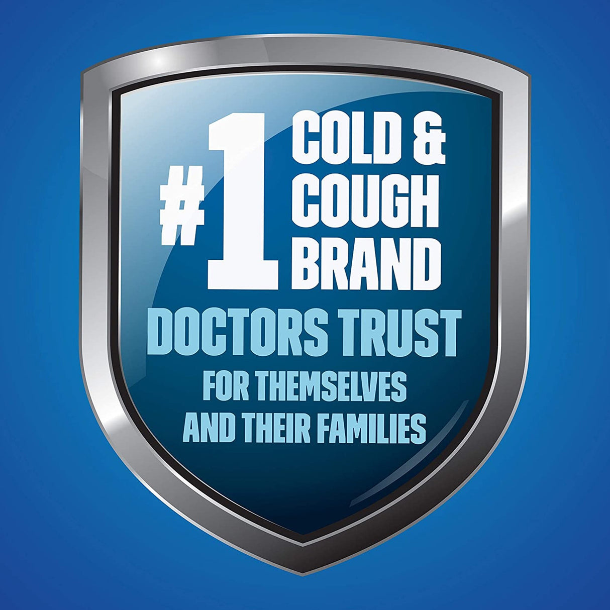Cold and Cough Relief Mucinex® 600 mg Strength Tablet 40 per Box - BeHope