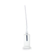 Urine Transfer Straw McKesson Consult™ For Most Vacuum Urine Tubes - BeHope