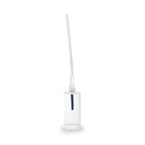 Urine Transfer Straw McKesson Consult™ For Most Vacuum Urine Tubes - BeHope