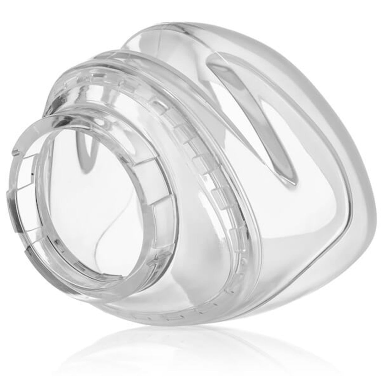 CPAP Mask Component CPAP Cushion Siesta Nasal Style Large Cushion