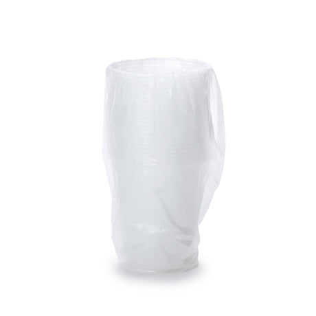 Pitcher Liner McKesson Plastic, Graduated - BeHope