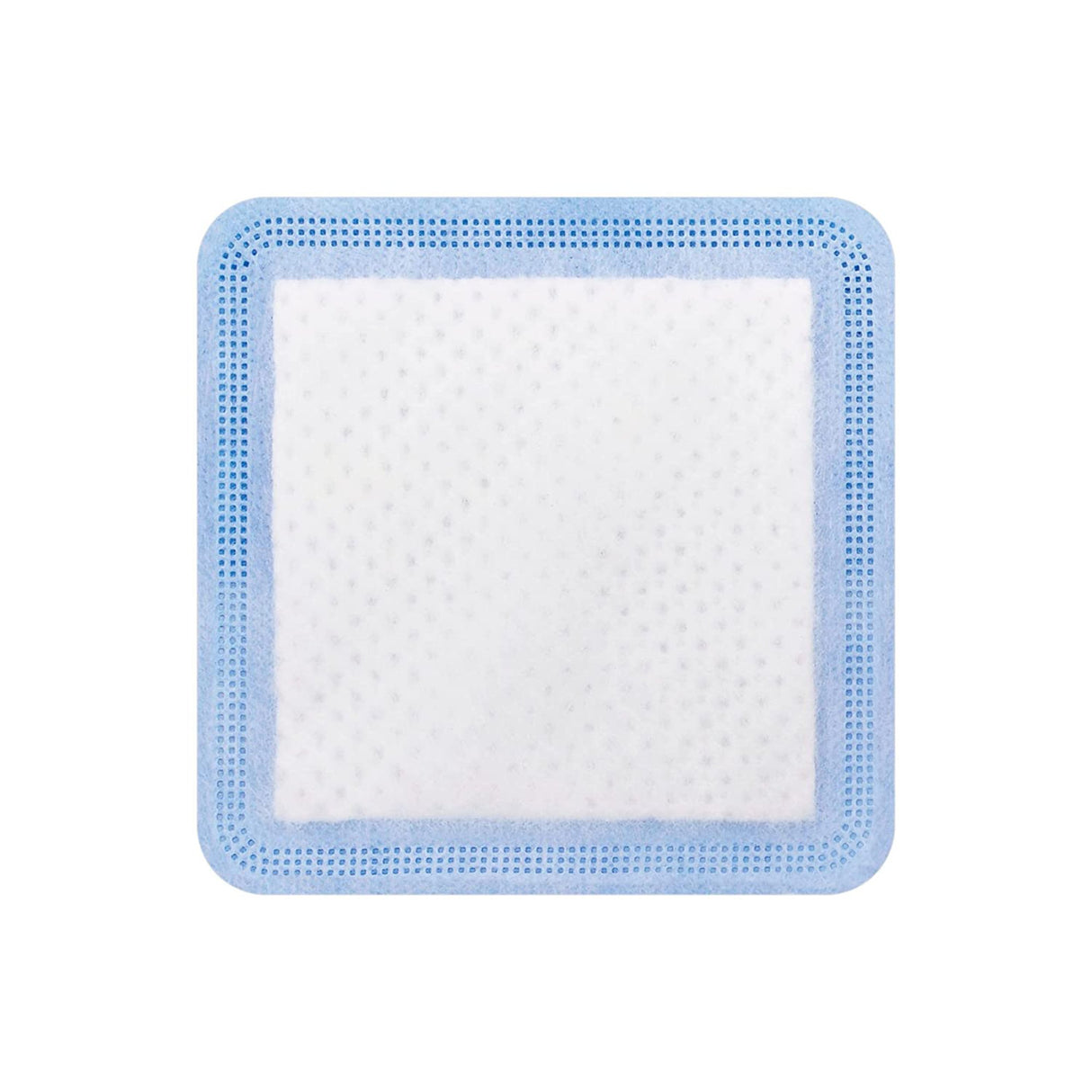 Super Absorbent Dressing ConvaMax™ Superabsorber 8 X 8 Inch Square - BeHope