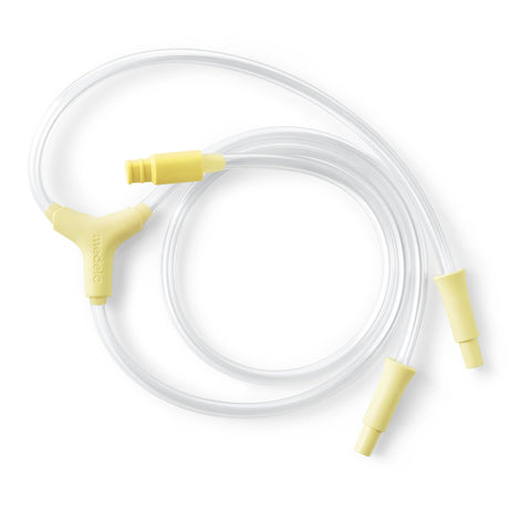 Replacement Tubing Medela For Freestyle Flex™ and Swing Maxi™ Breast Pumps - BeHope