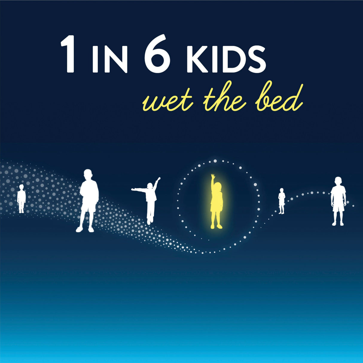 Male Youth Absorbent Underwear GoodNites Pull On with Tear Away Seams X-Large Disposable Heavy Absorbency
