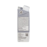 Tube Feeding Formula Osmolite® 1.5 Cal Unflavored Liquid 8 oz. Reclosable Carton - BeHope