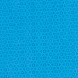 HALYARD* H300 Sterilization Wrap Medium Blue 30 X 30 Inch Single Layer SMS Polypropylene Steam / EO Gas - BeHope