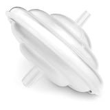 Breast Pump Accessory Kit For Spectra SG Breast Pump - BeHope