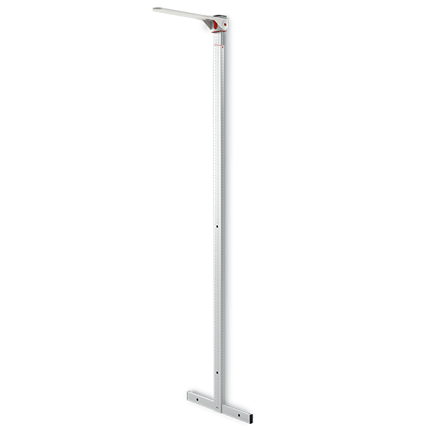 Measuring Rod Seca Freestanding / Wall Mount - Behope