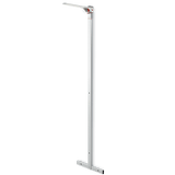 Measuring Rod Seca Freestanding / Wall Mount - Behope