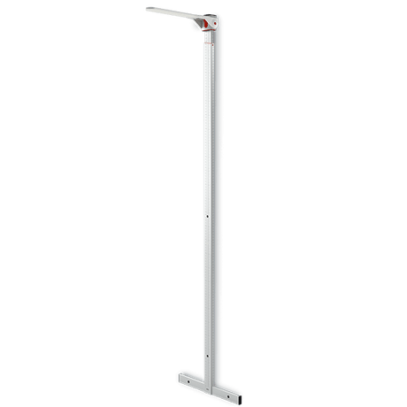 Measuring Rod Seca Freestanding / Wall Mount - Behope