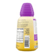 Cold and Cough Relief Zarbee's® Daily Immune Support 356 mg Strength Syrup 8 oz. - BeHope