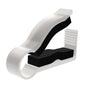 Penis Clamp KindKlamp™ Plastic / Soft Foam - BeHope
