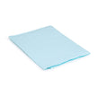 Procedure Towel Proback® 13 W X 19 L Inch Blue NonSterile - BeHope