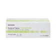 Medical Tape McKesson Transparent 2 Inch X 5-1/2 Yard Plastic / Silicone NonSterile - BeHope