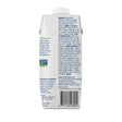 Oral Supplement Kate Farms Peptide 1.0 Vanilla Flavor Liquid 11 oz. Carton - BeHope