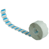 Label Applicator Comply™ 1.58 x 2.85 cm Barcode For use with 1256A Label Gun - BeHope