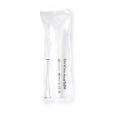 McKesson LUMEON Mouthpiece Plastic Disposable