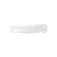 Pouch Clamp Coloplast® - BeHope