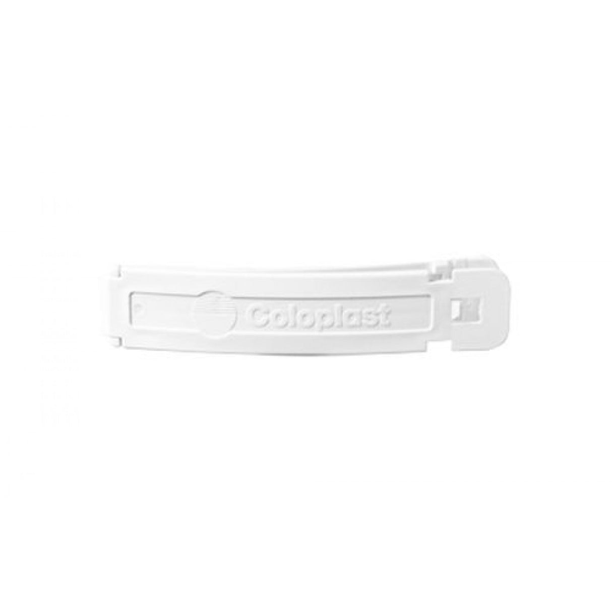 Pouch Clamp Coloplast® - BeHope