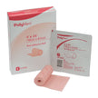 Foam Dressing PolyMem® 4 X 24 Inch Without Border Film Backing Nonadhesive Roll Sterile - BeHope