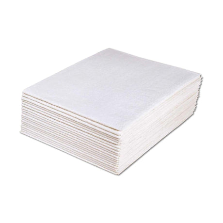 General Purpose Drape Exam Drape 40 W X 48 L Inch NonSterile - BeHope