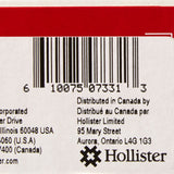 Urostomy Drain Tube Adapter Hollister