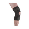 Knee Brace Ossur® Large D-Ring / Hook and Loop Strap Closure 15 to 16 Inch Knee Circumference Left or Right Knee - BeHope