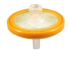Syringe Filter - BeHope