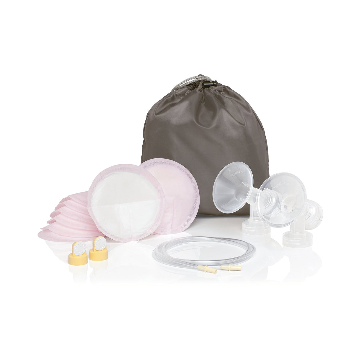 Breast Pump Accessory Kit Pump In Style® - BeHope