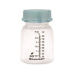 Colostrum Container Ameda MiniFil 80 mL Plastic - BeHope