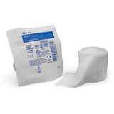 Cast Padding Undercast Webril™ 3 Inch X 4 Yard Cotton Sterile - BeHope