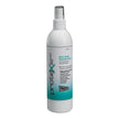 Surface Disinfectant Cleaner Protex™ Broad Spectrum Pump Spray Liquid 12 oz. Bottle Lemon Scent NonSterile - BeHope