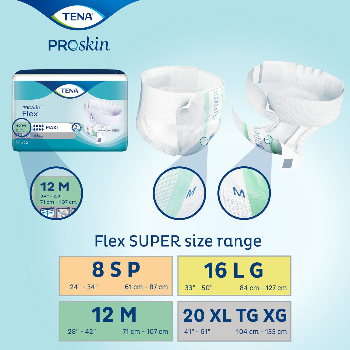Toilet Tissue Scott® Essential 100% Recycled Fiber JRT White 2-Ply Jumbo Size Cored Roll Continuous Sheet 3-11/20 Inch X 1000 Foot - BeHope