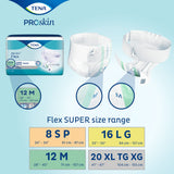 Toilet Tissue Scott® Essential 100% Recycled Fiber JRT White 2-Ply Jumbo Size Cored Roll Continuous Sheet 3-11/20 Inch X 1000 Foot - BeHope