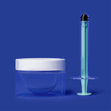 At-Home Insemination Kit Mosie Baby Barrel-free Tip - BeHope